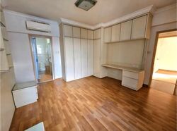Kensington Park Condominium (D19), Condominium #545956811
